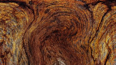 Dalgalı çizgiler. Soyut çizgiler. Doku arka planı. düzensiz desen. Şık modern. Pop sanat. Nokta etkisi. Ritmik gürültü parçacıkları. Paket için desen. Renkli vuruşlu duvar kağıdı.