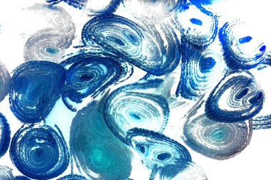 Çember çizgileri, oval çizgiler, geometrik şekiller, tasarım elemanları, soyut kalıplar, arka planlar