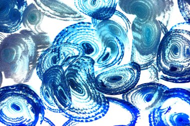 Çember çizgileri, oval çizgiler, geometrik şekiller, tasarım elemanları, soyut kalıplar, arka planlar