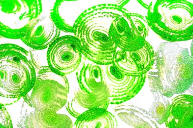 Çember çizgileri, oval çizgiler, geometrik şekiller, tasarım elemanları, soyut kalıplar, arka planlar