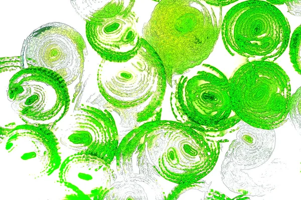 Çember çizgileri, oval çizgiler, geometrik şekiller, tasarım elemanları, soyut kalıplar, arka planlar