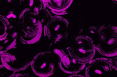 Çember çizgileri, oval çizgiler, geometrik şekiller, tasarım elemanları, soyut kalıplar, arka planlar