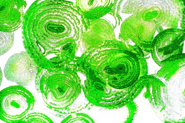 Çember çizgileri, oval çizgiler, geometrik şekiller, tasarım elemanları, soyut kalıplar, arka planlar