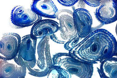 Çember çizgileri, oval çizgiler, geometrik şekiller, tasarım elemanları, soyut kalıplar, arka planlar