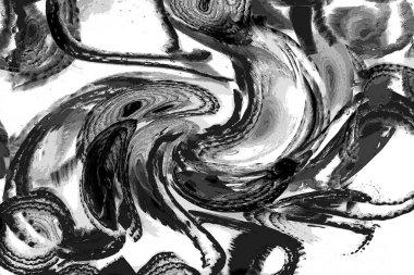 Çember çizgileri, oval çizgiler, geometrik şekiller, tasarım elemanları, soyut kalıplar, arka planlar