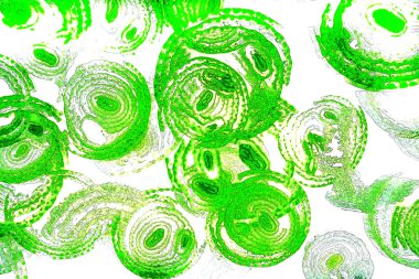 Çember çizgileri, oval çizgiler, geometrik şekiller, tasarım elemanları, soyut kalıplar, arka planlar