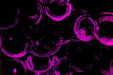 Çember çizgileri, oval çizgiler, geometrik şekiller, tasarım elemanları, soyut kalıplar, arka planlar