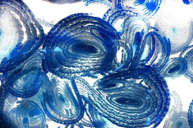 Çember çizgileri, oval çizgiler, geometrik şekiller, tasarım elemanları, soyut kalıplar, arka planlar