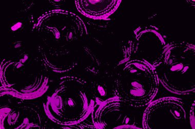 Çember çizgileri, oval çizgiler, geometrik şekiller, tasarım elemanları, soyut kalıplar, arka planlar