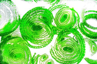 Çember çizgileri, oval çizgiler, geometrik şekiller, tasarım elemanları, soyut kalıplar, arka planlar