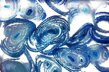 Çember çizgileri, oval çizgiler, geometrik şekiller, tasarım elemanları, soyut kalıplar, arka planlar