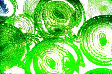 Çember çizgileri, oval çizgiler, geometrik şekiller, tasarım elemanları, soyut kalıplar, arka planlar