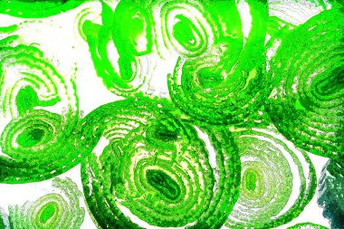 Çember çizgileri, oval çizgiler, geometrik şekiller, tasarım elemanları, soyut kalıplar, arka planlar