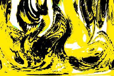 Renkli basit arka plan, dalgalı etkisi. Etkisi noktalarla. Ritmik ses parçacıklar. Tahıl doku. Renkli darbeleri ile duvar kağıdı. Duvar iç tasarım, lockscreen, paket için desen