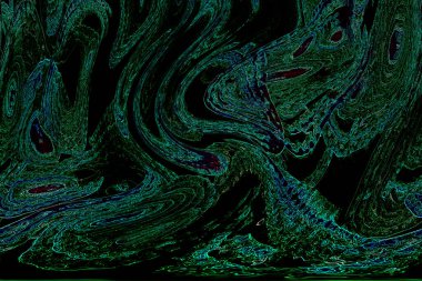 Renkli basit arka plan, dalgalı etkisi. Etkisi noktalarla. Ritmik ses parçacıklar. Tahıl doku. Renkli darbeleri ile duvar kağıdı. Duvar iç tasarım, lockscreen, paket için desen