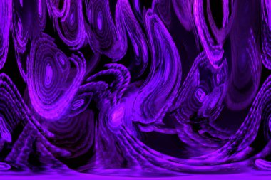 Renkli basit arka plan, dalgalı etkisi. Etkisi noktalarla. Ritmik ses parçacıklar. Tahıl doku. Renkli darbeleri ile duvar kağıdı. Duvar iç tasarım, lockscreen, paket için desen