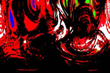 Renkli basit arka plan, dalgalı etkisi. Etkisi noktalarla. Ritmik ses parçacıklar. Tahıl doku. Renkli darbeleri ile duvar kağıdı. Duvar iç tasarım, lockscreen, paket için desen