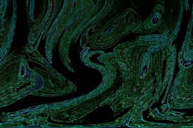 Renkli basit arka plan, dalgalı etkisi. Etkisi noktalarla. Ritmik ses parçacıklar. Tahıl doku. Renkli darbeleri ile duvar kağıdı. Duvar iç tasarım, lockscreen, paket için desen