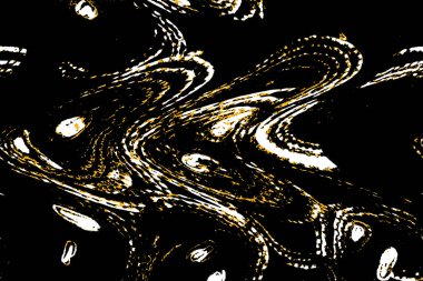 Renkli basit arka plan, dalgalı etkisi. Etkisi noktalarla. Ritmik ses parçacıklar. Tahıl doku. Renkli darbeleri ile duvar kağıdı. Duvar iç tasarım, lockscreen, paket için desen