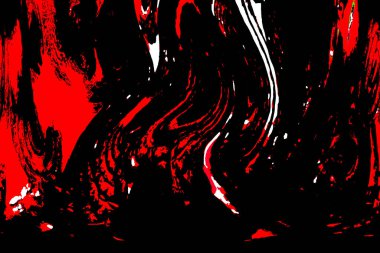 Renkli basit arka plan, dalgalı etkisi. Etkisi noktalarla. Ritmik ses parçacıklar. Tahıl doku. Renkli darbeleri ile duvar kağıdı. Duvar iç tasarım, lockscreen, paket için desen