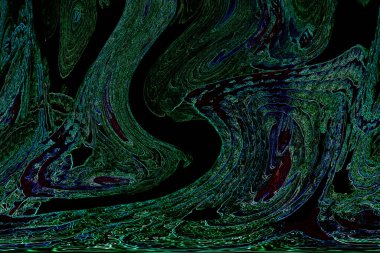 Renkli basit arka plan, dalgalı etkisi. Etkisi noktalarla. Ritmik ses parçacıklar. Tahıl doku. Renkli darbeleri ile duvar kağıdı. Duvar iç tasarım, lockscreen, paket için desen