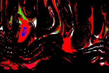 Renkli basit arka plan, dalgalı etkisi. Etkisi noktalarla. Ritmik ses parçacıklar. Tahıl doku. Renkli darbeleri ile duvar kağıdı. Duvar iç tasarım, lockscreen, paket için desen