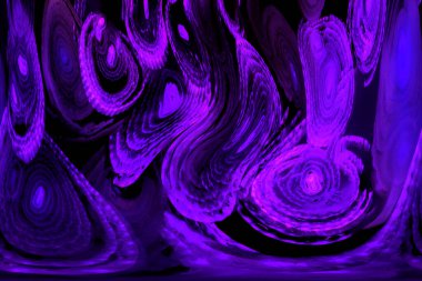 Renkli basit arka plan, dalgalı etkisi. Etkisi noktalarla. Ritmik ses parçacıklar. Tahıl doku. Renkli darbeleri ile duvar kağıdı. Duvar iç tasarım, lockscreen, paket için desen