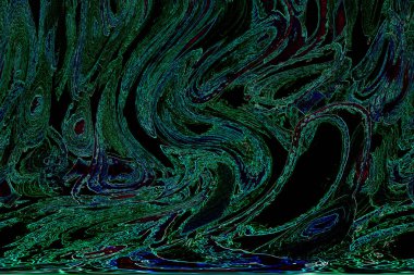 Renkli basit arka plan, dalgalı etkisi. Etkisi noktalarla. Ritmik ses parçacıklar. Tahıl doku. Renkli darbeleri ile duvar kağıdı. Duvar iç tasarım, lockscreen, paket için desen