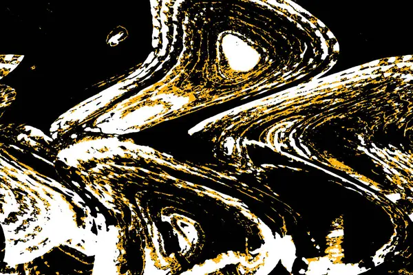 Πολύχρωμα Απλό Αφηρημένα Φόντο Κυματιστή Επίδραση Ζωγραφίζω Στιγμές Επίδραση Ρυθμικός — Φωτογραφία Αρχείου