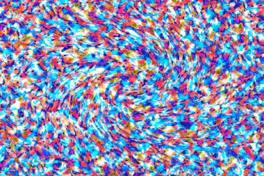 Vektör Dikişsiz çizilmiş desen dalgalar ve bulutlar. Boho tarzı şık resimde. Kumaşlar, tekstil, kağıt, duvar kağıdı. Retro el çekilmiş süsleme.