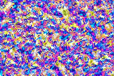 Vektör Dikişsiz çizilmiş desen dalgalar ve bulutlar. Boho tarzı şık resimde. Kumaşlar, tekstil, kağıt, duvar kağıdı. Retro el çekilmiş süsleme.