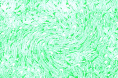 Vektör Dikişsiz çizilmiş desen dalgalar ve bulutlar. Boho tarzı şık resimde. Kumaşlar, tekstil, kağıt, duvar kağıdı. Retro el çekilmiş süsleme.