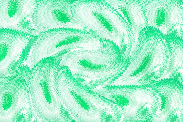 Vector seamless hand-drawn pattern with waves and clouds. Stylish illustration in boho style. Fabrics, textiles, paper, wallpaper. Retro hand drawn ornament.