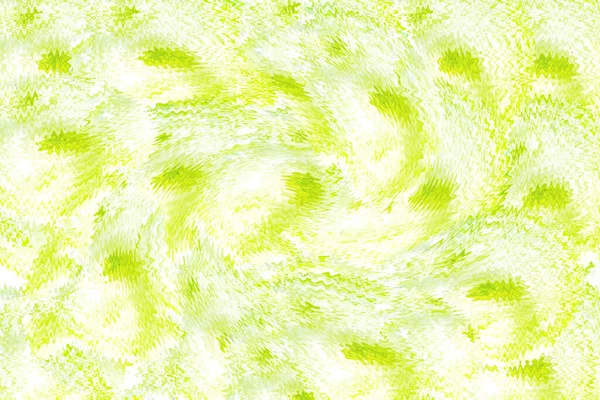 Vektor Nahtloses Handgezeichnetes Muster Mit Wellen Und Wolken Stilvolle Illustration — Stockfoto