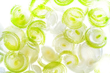 Renkli basit arka plan, dalgalı etkisi. Etkisi noktalarla. Ritmik ses parçacıklar. Tahıl doku. Renkli darbeleri ile duvar kağıdı. Duvar iç tasarım, lockscreen, paket için desen