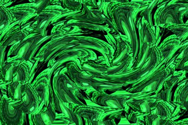 Renkli basit arka plan, dalgalı etkisi. Etkisi noktalarla. Ritmik ses parçacıklar. Tahıl doku. Renkli darbeleri ile duvar kağıdı. Duvar iç tasarım, lockscreen, paket için desen