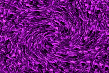 Renkli basit arka plan, dalgalı etkisi. Etkisi noktalarla. Ritmik ses parçacıklar. Tahıl doku. Renkli darbeleri ile duvar kağıdı. Duvar iç tasarım, lockscreen, paket için desen