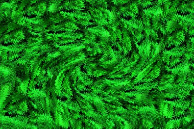 Renkli basit arka plan, dalgalı etkisi. Etkisi noktalarla. Ritmik ses parçacıklar. Tahıl doku. Renkli darbeleri ile duvar kağıdı. Duvar iç tasarım, lockscreen, paket için desen