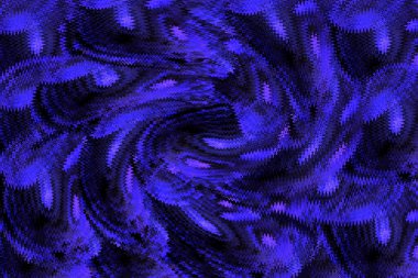 Renkli basit arka plan, dalgalı etkisi. Etkisi noktalarla. Ritmik ses parçacıklar. Tahıl doku. Renkli darbeleri ile duvar kağıdı. Duvar iç tasarım, lockscreen, paket için desen