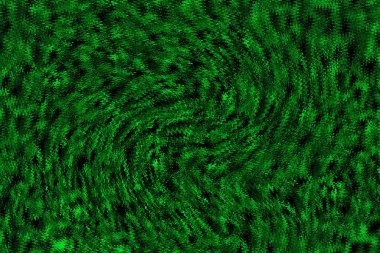 Renkli basit arka plan, dalgalı etkisi. Etkisi noktalarla. Ritmik ses parçacıklar. Tahıl doku. Renkli darbeleri ile duvar kağıdı. Duvar iç tasarım, lockscreen, paket için desen