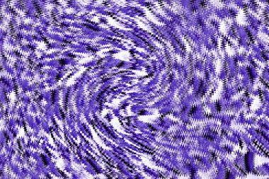 Renkli basit arka plan, dalgalı etkisi. Etkisi noktalarla. Ritmik ses parçacıklar. Tahıl doku. Renkli darbeleri ile duvar kağıdı. Duvar iç tasarım, lockscreen, paket için desen