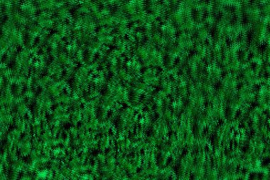 Renkli basit arka plan, dalgalı etkisi. Etkisi noktalarla. Ritmik ses parçacıklar. Tahıl doku. Renkli darbeleri ile duvar kağıdı. Duvar iç tasarım, lockscreen, paket için desen