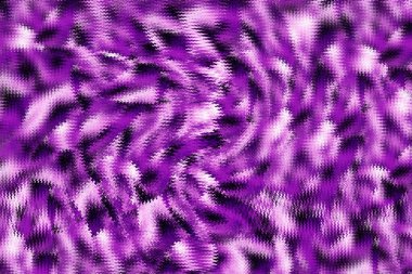 Renkli basit arka plan, dalgalı etkisi. Etkisi noktalarla. Ritmik ses parçacıklar. Tahıl doku. Renkli darbeleri ile duvar kağıdı. Duvar iç tasarım, lockscreen, paket için desen