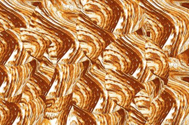 Renkli basit arka plan, dalgalı etkisi. Etkisi noktalarla. Ritmik ses parçacıklar. Tahıl doku. Renkli darbeleri ile duvar kağıdı. Duvar iç tasarım, lockscreen, paket için desen