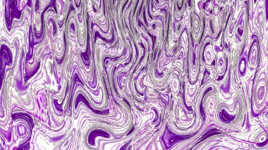 Renkli basit arka plan, dalgalı etkisi. Etkisi noktalarla. Ritmik ses parçacıklar. Tahıl doku. Renkli darbeleri ile duvar kağıdı. Duvar iç tasarım, lockscreen, paket için desen