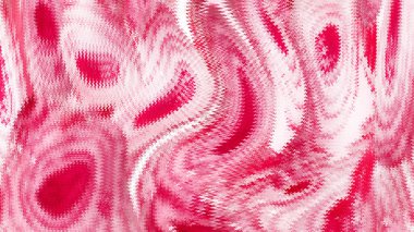 Renkli basit arka plan, dalgalı etkisi. Etkisi noktalarla. Ritmik ses parçacıklar. Tahıl doku. Renkli darbeleri ile duvar kağıdı. Duvar iç tasarım, lockscreen, paket için desen