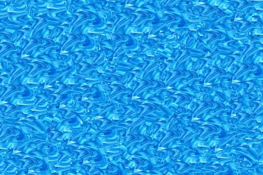 Renkli basit arka plan, dalgalı etkisi. Etkisi noktalarla. Ritmik ses parçacıklar. Tahıl doku. Renkli darbeleri ile duvar kağıdı. Duvar iç tasarım, lockscreen, paket için desen