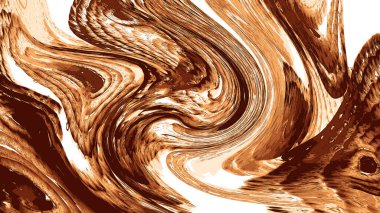 Renkli basit arka plan, dalgalı etkisi. Etkisi noktalarla. Ritmik ses parçacıklar. Tahıl doku. Renkli darbeleri ile duvar kağıdı. Duvar iç tasarım, lockscreen, paket için desen