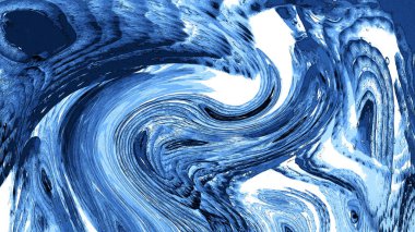 Renkli basit arka plan, dalgalı etkisi. Etkisi noktalarla. Ritmik ses parçacıklar. Tahıl doku. Renkli darbeleri ile duvar kağıdı. Duvar iç tasarım, lockscreen, paket için desen