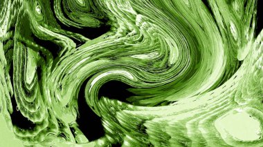 Renkli basit arka plan, dalgalı etkisi. Etkisi noktalarla. Ritmik ses parçacıklar. Tahıl doku. Renkli darbeleri ile duvar kağıdı. Duvar iç tasarım, lockscreen, paket için desen